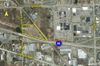 27070 Taft Rd photo